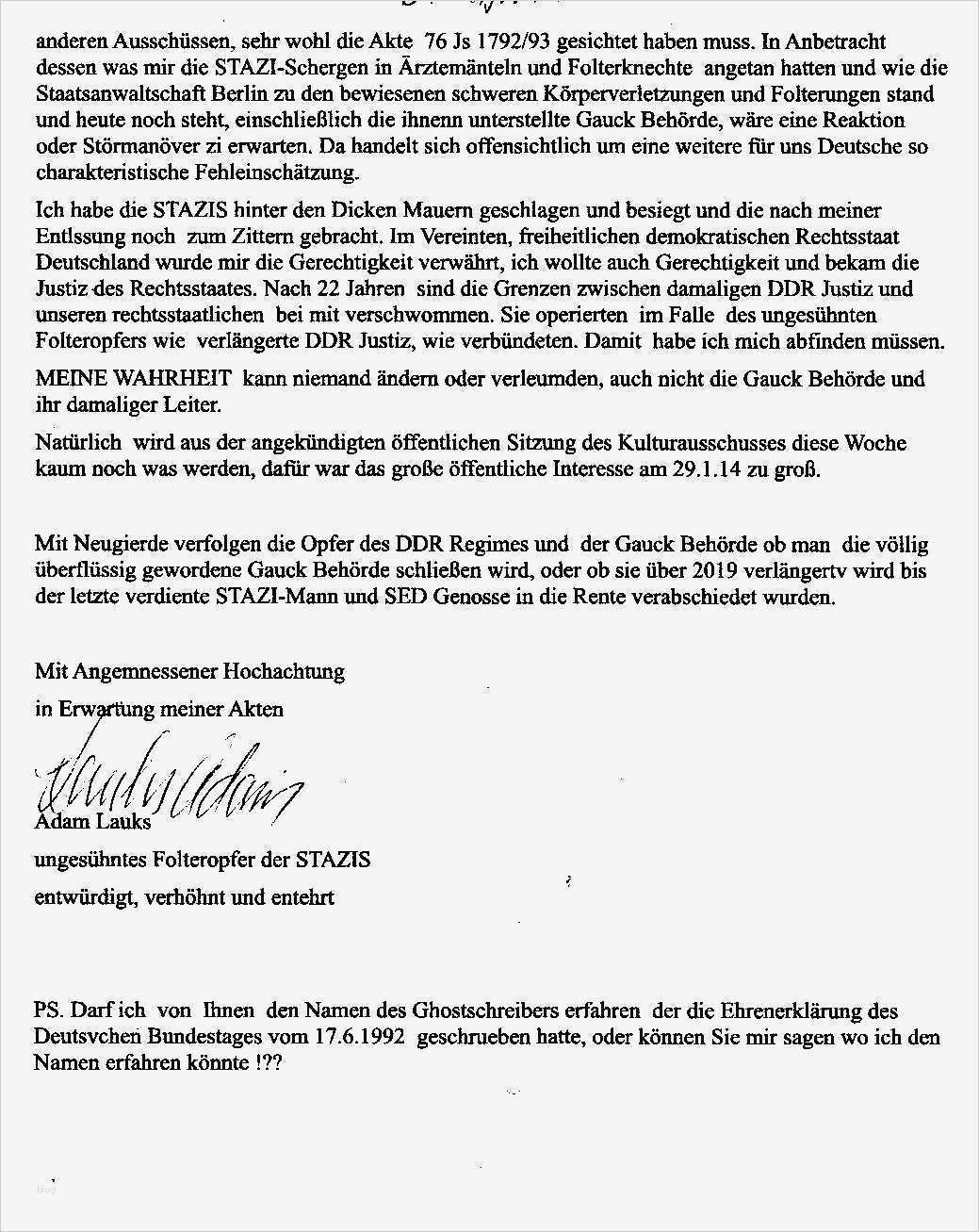 Ausformulierter Lebenslauf Vorlage Luxus Handschriftlicher Lebenslauf 1939 Wie Gut Knnen Sie