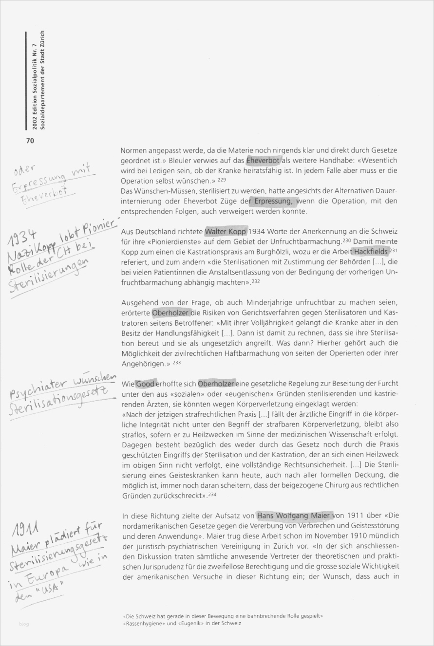 Ausformulierter Lebenslauf Vorlage Neu Ausformulierter Lebenslauf Lebenslauf Beispiel