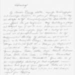 Ausformulierter Lebenslauf Vorlage Schönste Ausformulierter Lebenslauf Muster Lebenslauf Beispiel