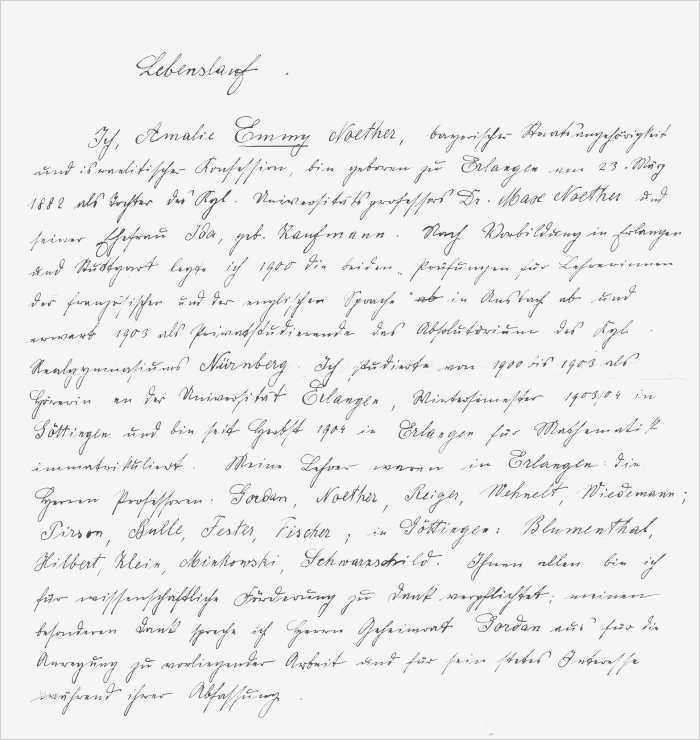 Ausformulierter Lebenslauf Vorlage Schönste Ausformulierter Lebenslauf Muster Lebenslauf Beispiel