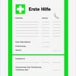 Aushang Verhalten Im Brandfall Vorlage Muster Beste Gallery Of Aushang Verhalten Bei Unf Llen Notfall