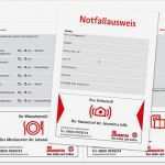 Aushang Verhalten Im Brandfall Vorlage Muster Beste Gallery Of Startseite Mitarbeiter Notfall Kontakt