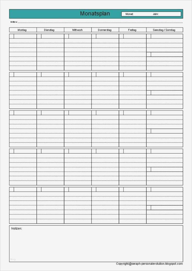 Aushang Verhalten Im Brandfall Vorlage Muster Erstaunlich Gallery Of Kirchenaustritt Schweiz Vorlage Muster Und