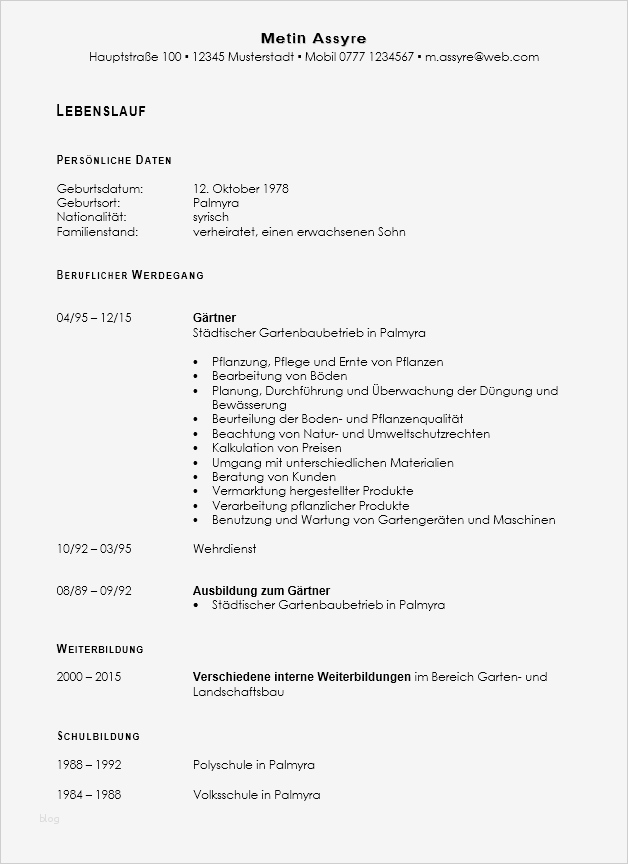 Aushilfsjob Kündigen Vorlage Fabelhaft Bewerbung 450 Euro Aushilfsjob Migrant sofort Download