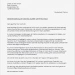 Aushilfsjob Kündigen Vorlage Großartig Bewerbung 450 Euro Aushilfsjob Migrant sofort Download