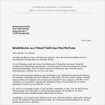 Aushilfsjob Kündigen Vorlage Großartig Bewerbung Als Feinoptiker Feinoptikerin Bewerbung