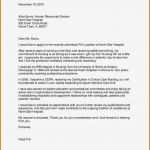 Aushilfsjob Kündigen Vorlage Gut 6 Bewerbung Wohnung Muster