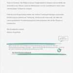 Aushilfsjob Kündigen Vorlage Schön Kostenloses Bewerbungsmuster Tierpfleger In