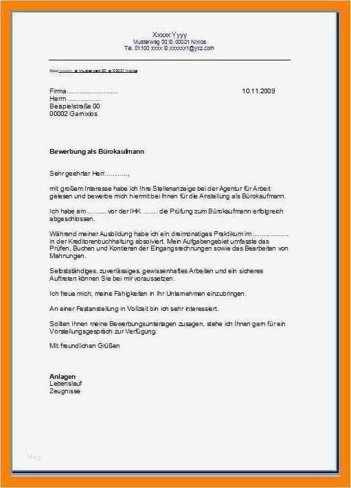 Aushilfsjob Kündigen Vorlage Süß 3 4 Rewe Aushilfe Bewerbung