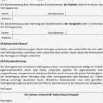 Aushilfsvertrag Vorlage Erstaunlich Fantastisch Vertrag Veröffentlichung formular