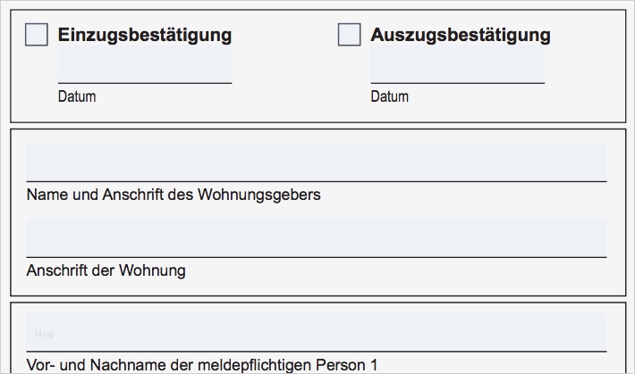 Auslagenerstattung Vorlage Angenehm Berühmt Kosten formular Vorlage Ideen
