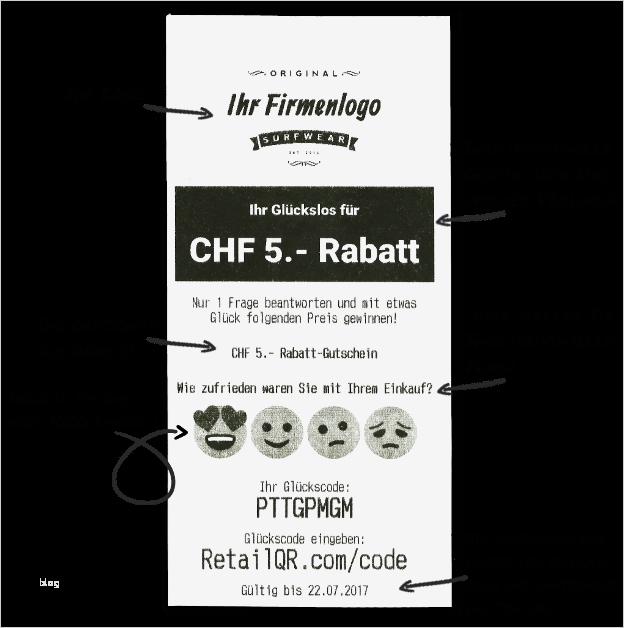 Auslagenerstattung Vorlage Angenehm Beste Kassenbon Vorlage Galerie Vorlagen Ideen