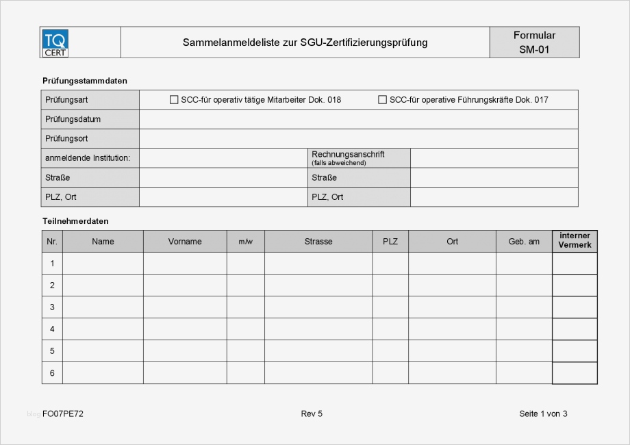 Auslagenerstattung Vorlage Best Of Berühmt Mitarbeiter formular Fotos Bilder Für Das