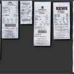 Auslagenerstattung Vorlage Beste Beste Kassenbon Vorlage Galerie Vorlagen Ideen