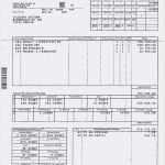 Auslagenerstattung Vorlage Beste Ziemlich Lohnzettel Vorlagen Bilder Bilder Für Das