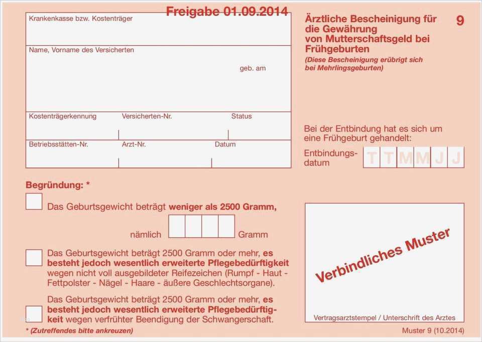 Auslagenerstattung Vorlage Cool Arbeitsunf Higkeitsbescheinigung Verbindliches Muster – Xua
