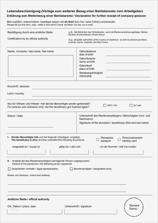 Auslagenerstattung Vorlage Einzigartig Großartig Mitarbeiter Lohnzettel Vorlage Excel Fotos