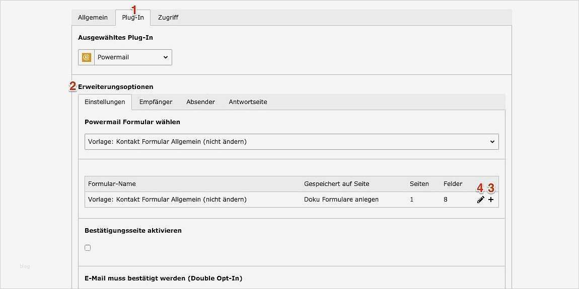 Auslagenerstattung Vorlage Elegant Berühmt Kosten formular Vorlage Ideen