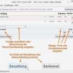 Auslagenerstattung Vorlage Erstaunlich Beste Kassenbon Vorlage Galerie Vorlagen Ideen