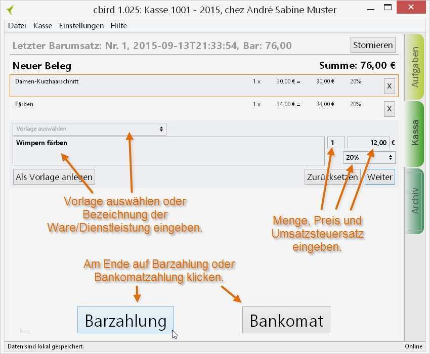 Auslagenerstattung Vorlage Erstaunlich Beste Kassenbon Vorlage Galerie Vorlagen Ideen