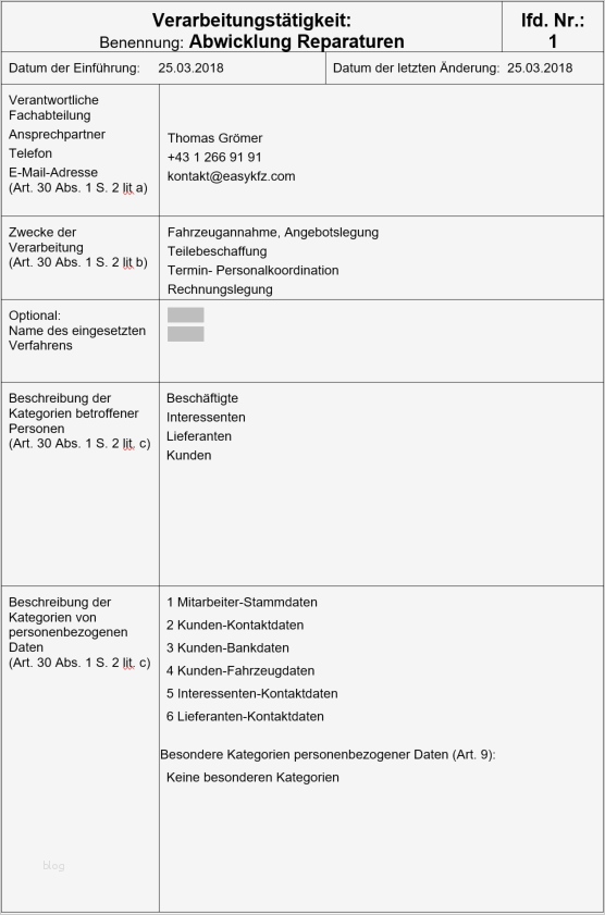 Auslagenerstattung Vorlage Erstaunlich Schön Mitarbeiter Kontaktinformationen Vorlage Galerie