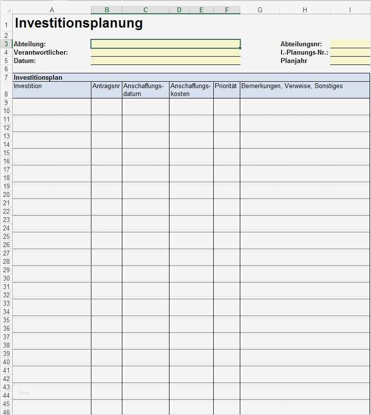 Auslagenerstattung Vorlage Erstaunlich tolle Kosten formularvorlage Bilder Vorlagen Ideen