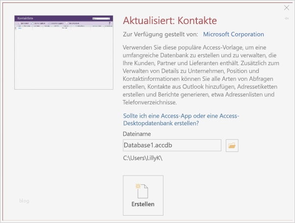 Auslagenerstattung Vorlage Erstaunlich Wunderbar Mitarbeiter Kontaktinformationen Vorlage Ideen