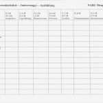 Auslagenerstattung Vorlage Excel Erstaunlich Charmant Anwesenheitsliste Vorlage Excel Galerie Entry