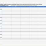 Auslagenerstattung Vorlage Excel Hübsch Charmant Anwesenheitsliste Vorlage Excel Galerie Entry