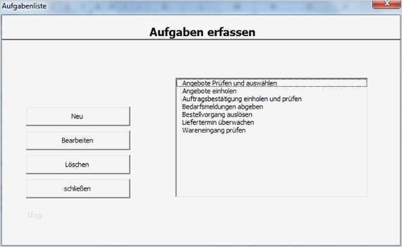 Auslagenerstattung Vorlage Neu Beste Mitarbeiter formulare Vorlagen Fotos Entry Level