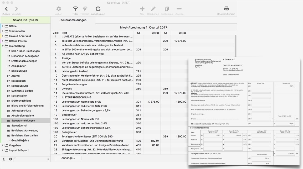 Auslagenerstattung Vorlage Schön Beste Kassenbon Vorlage Galerie Vorlagen Ideen