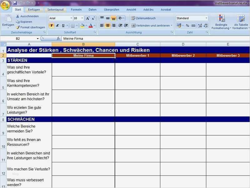 Auslagenerstattung Vorlage Schönste Ziemlich Excel Reise Reiseplan Vorlage Bilder Ideen