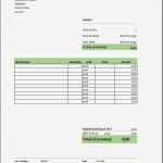 Auslagenerstattung Vorlage Wunderbar atemberaubend Vorlagen Für Die Abrechnung Rechnung Ideen