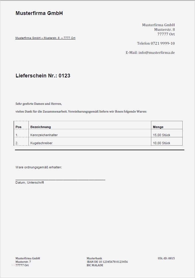 Auslagenerstattung Vorlage Wunderbar Wunderbar Mitarbeiter Kontaktinformationen Vorlage Ideen