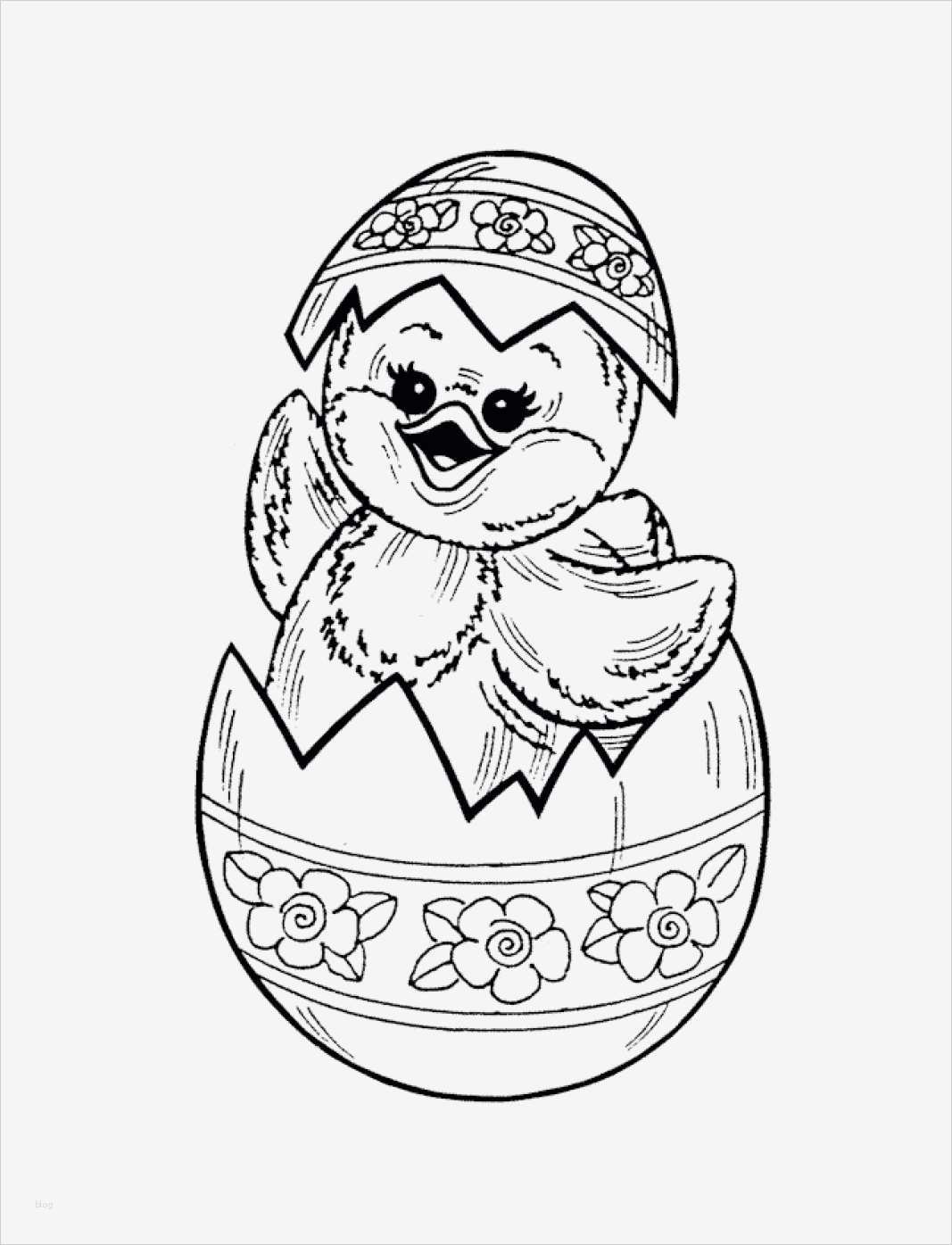 Ausmalbilder Vorlagen Bewundernswert Kostenlose Malvorlagen & Ausmalbilder Mit Ostern Motiven