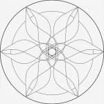 Ausmalbilder Vorlagen Bewundernswert Malvorlagen Fur Kinder Ausmalbilder Mandala Vorlagen