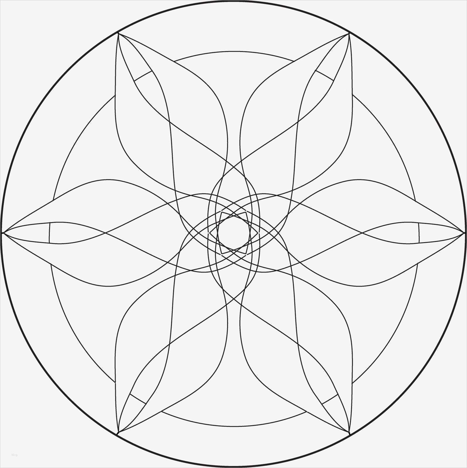 Ausmalbilder Vorlagen Bewundernswert Malvorlagen Fur Kinder Ausmalbilder Mandala Vorlagen