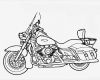 Ausmalbilder Vorlagen Elegant Vorlagen Zum Ausmalen Malvorlagen Motorrad Ausmalbilder 2