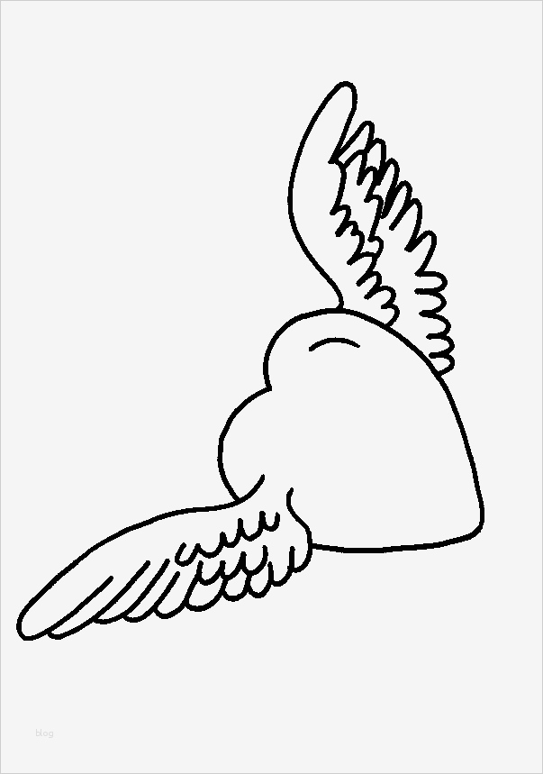 Ausmalbilder Vorlagen Erstaunlich Ausmalbilder Mandala Vorlagen Kostenlos Malvorlagen Zum