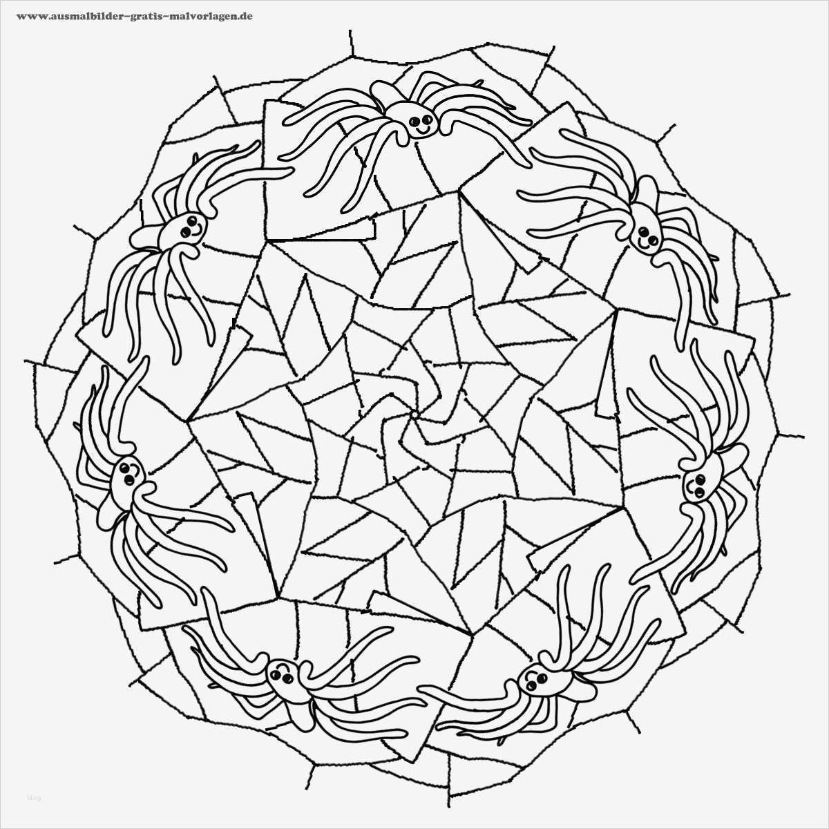 Ausmalbilder Vorlagen Erstaunlich Mandala Vorlagen Malvorlagen Kostenlos Zum Ausdrucken