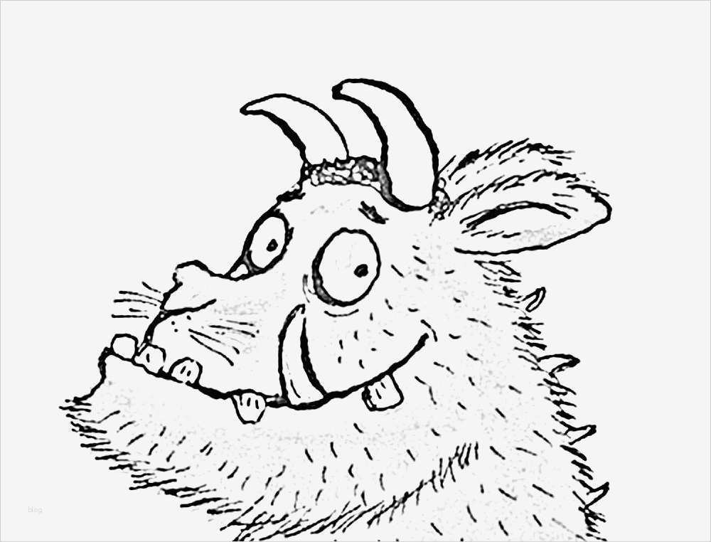 Ausmalbilder Vorlagen Erstaunlich Vorlagen Zum Ausmalen Malvorlagen Grüffelo Ausmalbilder 2