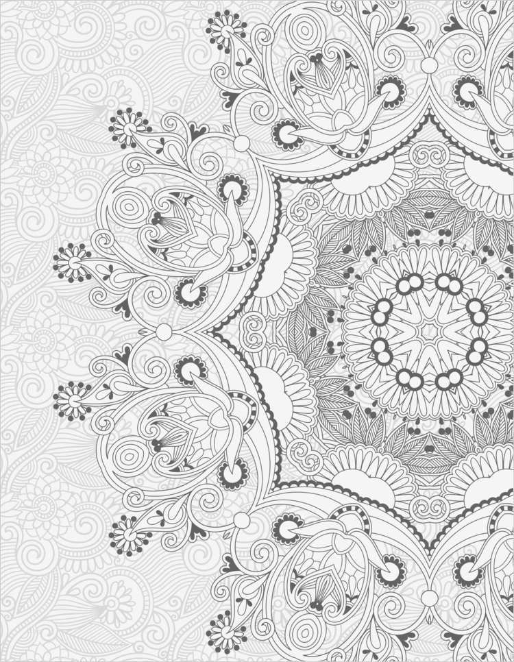 Ausmalbilder Vorlagen Hübsch Zentangle Vorlagen Gratis Ausdrucken Zum Ausmalen