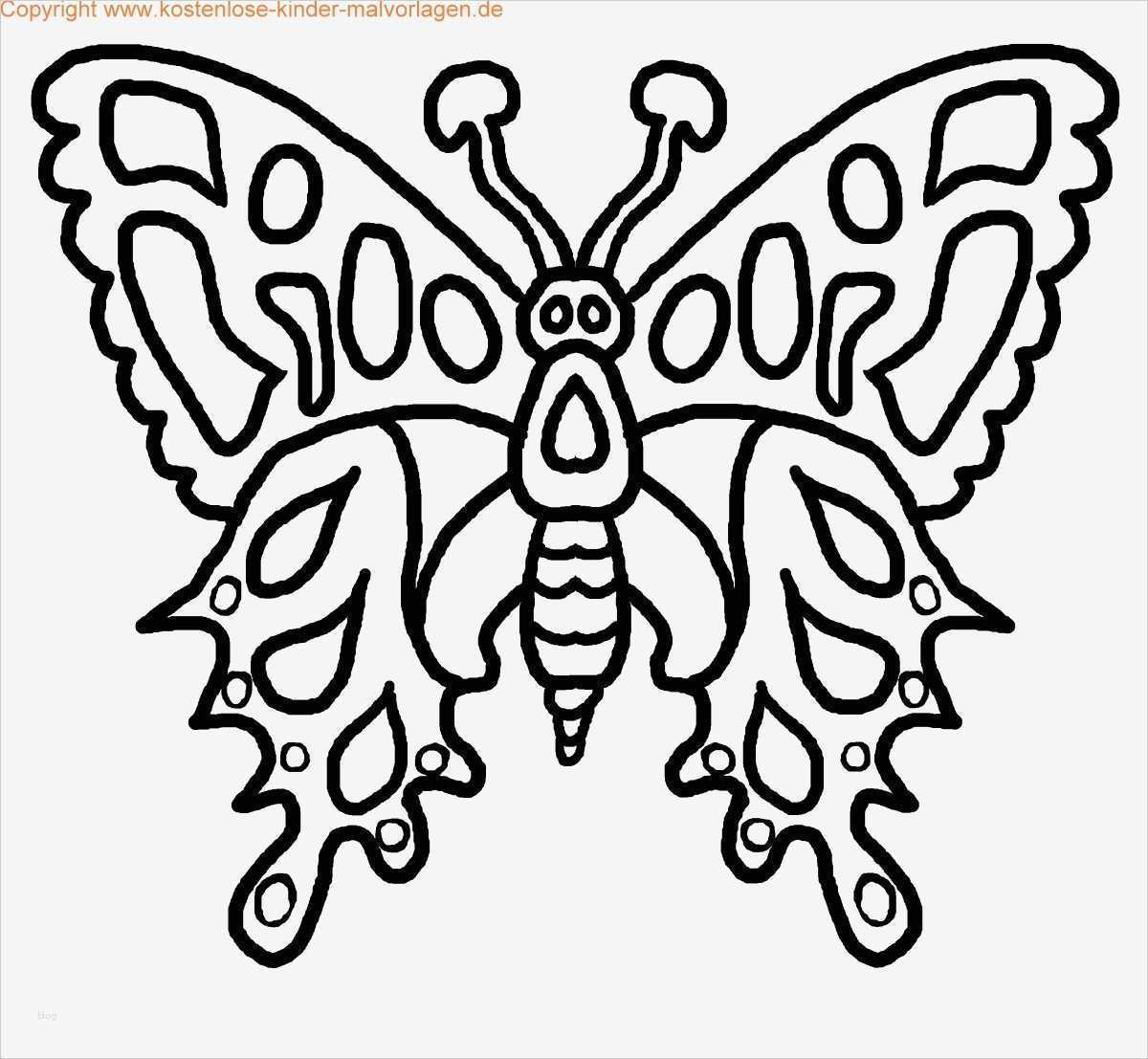 Ausmalbilder Vorlagen Luxus Kostenlos Herunterladen Ausmalbilder Dinos Bedruckbar Und