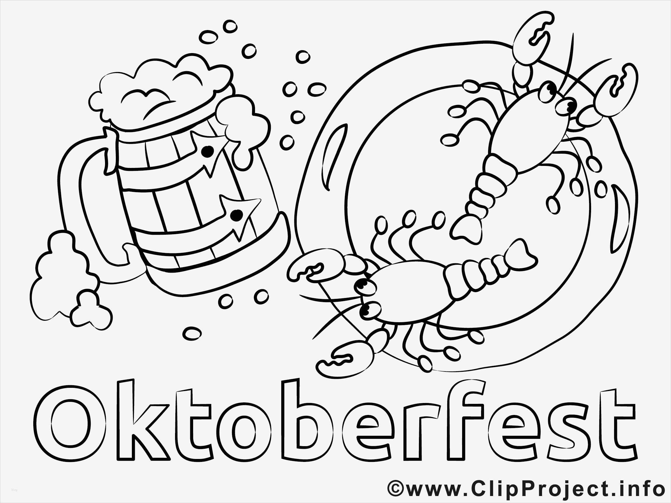 Ausmalbilder Vorlagen Neu Oktoberfest Ausmalbilder Vorlagen Zum Ausmalen