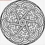 Ausmalbilder Vorlagen Schönste Mandala Vorlagen Malvorlagen Kostenlos Zum Ausdrucken