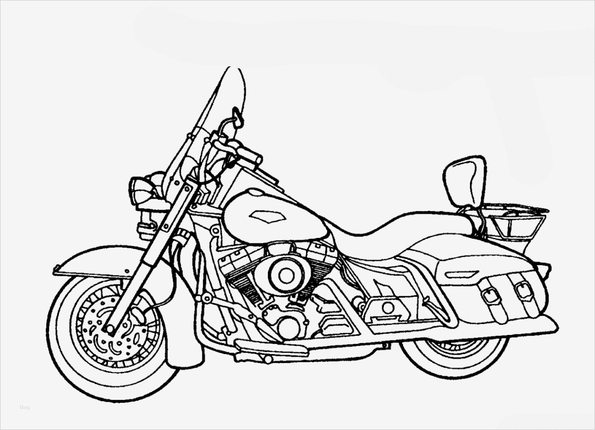 Ausmalbilder Vorlagen Süß Vorlagen Zum Ausmalen Malvorlagen Motorrad Ausmalbilder 2
