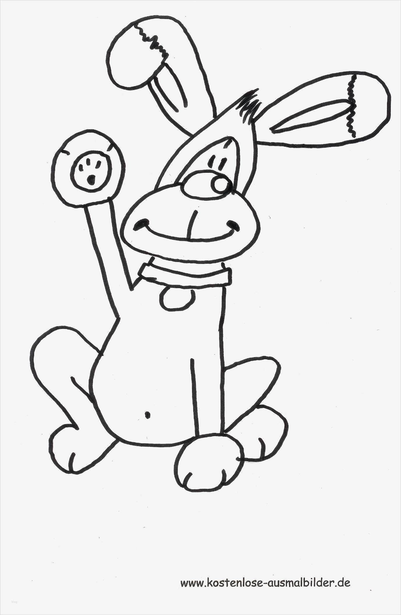 Ausmalbilder Vorlagen Wunderbar Ausmalbilder Diddl Maus Kostenlos Malvorlagen Zum