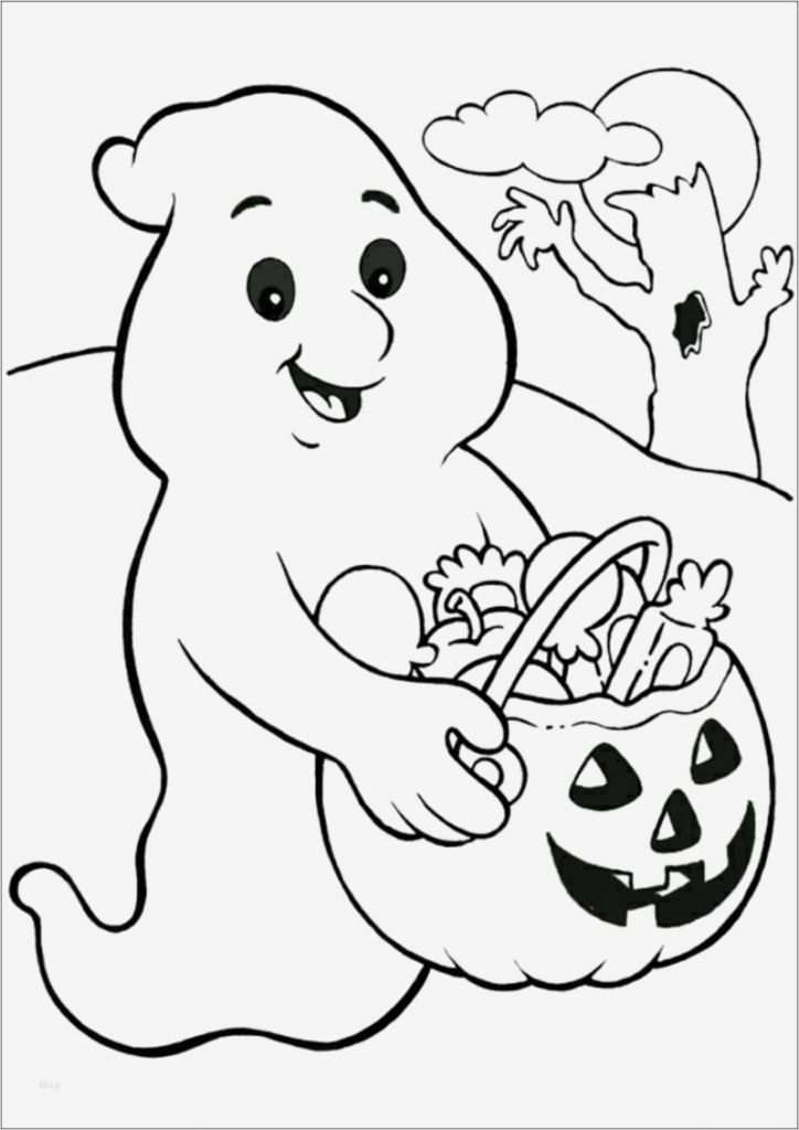 56 Erstaunlich Ausmalbilder Vorlagen Bilder 1 Ausmalbilder Vorlagen Wunderbar Halloween Ausmalbilder Vorlagen