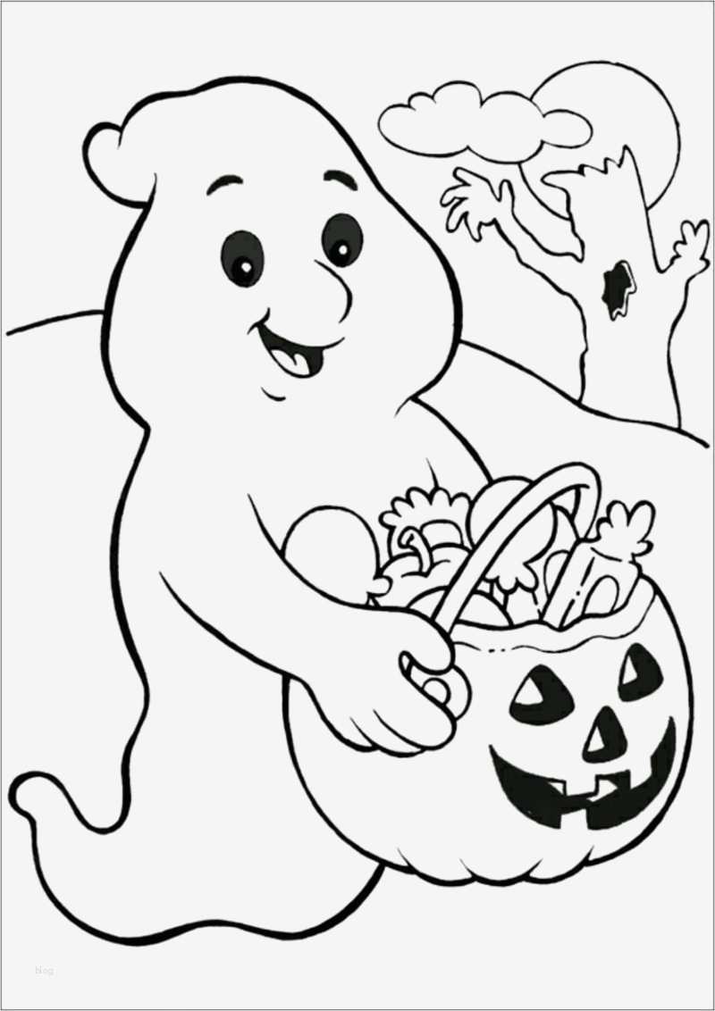 Ausmalbilder Vorlagen Wunderbar Halloween Ausmalbilder Vorlagen