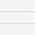 Australien Powerpoint Vorlage Beste [australien Flagge Vorlage] 97 Images Bayern Flagge